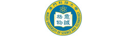 澳門科技大學(xué)